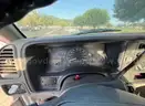 2000 Chevrolet C/K 2500
