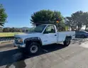 2000 Chevrolet C/K 2500