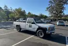 2000 Chevrolet C/K 2500