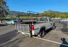 2000 Chevrolet C/K 2500