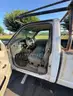 2000 Chevrolet C/K 2500