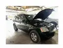 2004 Kia Sorento