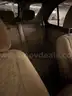 2004 Kia Sorento