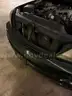 2004 Kia Sorento