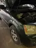 2004 Kia Sorento