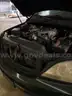 2004 Kia Sorento