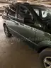 2004 Kia Sorento