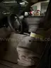 2004 Kia Sorento