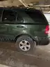 2004 Kia Sorento