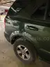 2004 Kia Sorento