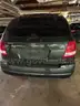 2004 Kia Sorento