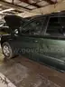 2004 Kia Sorento