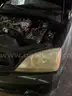 2004 Kia Sorento