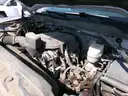 2015 Silverado 3500 Utility2WD **64K Miles**