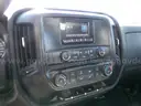 2015 Silverado 3500 Utility2WD **64K Miles**