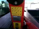 2007 GMC C5500 4x4 Utility Fassi Crane **47K Miles**