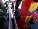 2007 GMC C5500 4x4 Utility Fassi Crane **47K Miles**