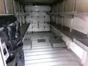 2017 Isuzu Reach Stepvan **85K Miles*