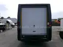 2017 Isuzu Reach Stepvan **85K Miles*