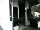 2017 Isuzu Reach Stepvan **85K Miles*