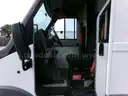 2017 Isuzu Reach Stepvan **85K Miles*