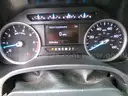 2022 Ford F250 Osprey Parking Lot/Road Sweeper Vac **33K Miles**