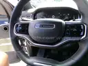2024 Jeep Grand Wagoneer L Obsidian 4WD