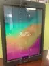 Apple Ipad