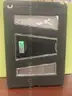 Apple Ipad