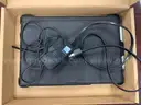 Surface Pro 7