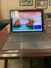 Surface Pro 7