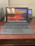 Surface Pro 7