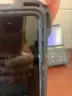 Surface Pro 7