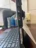 Surface Pro 7