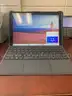 Surface Pro 7
