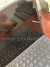 Surface Pro 7