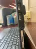 Surface Pro 7