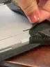 Surface Pro 7