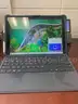 Surface Pro 7