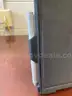 Surface Pro 7