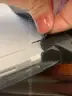 Surface Pro 7
