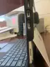 Surface Pro 7
