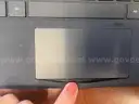 Surface Pro 7