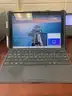 Surface Pro 7