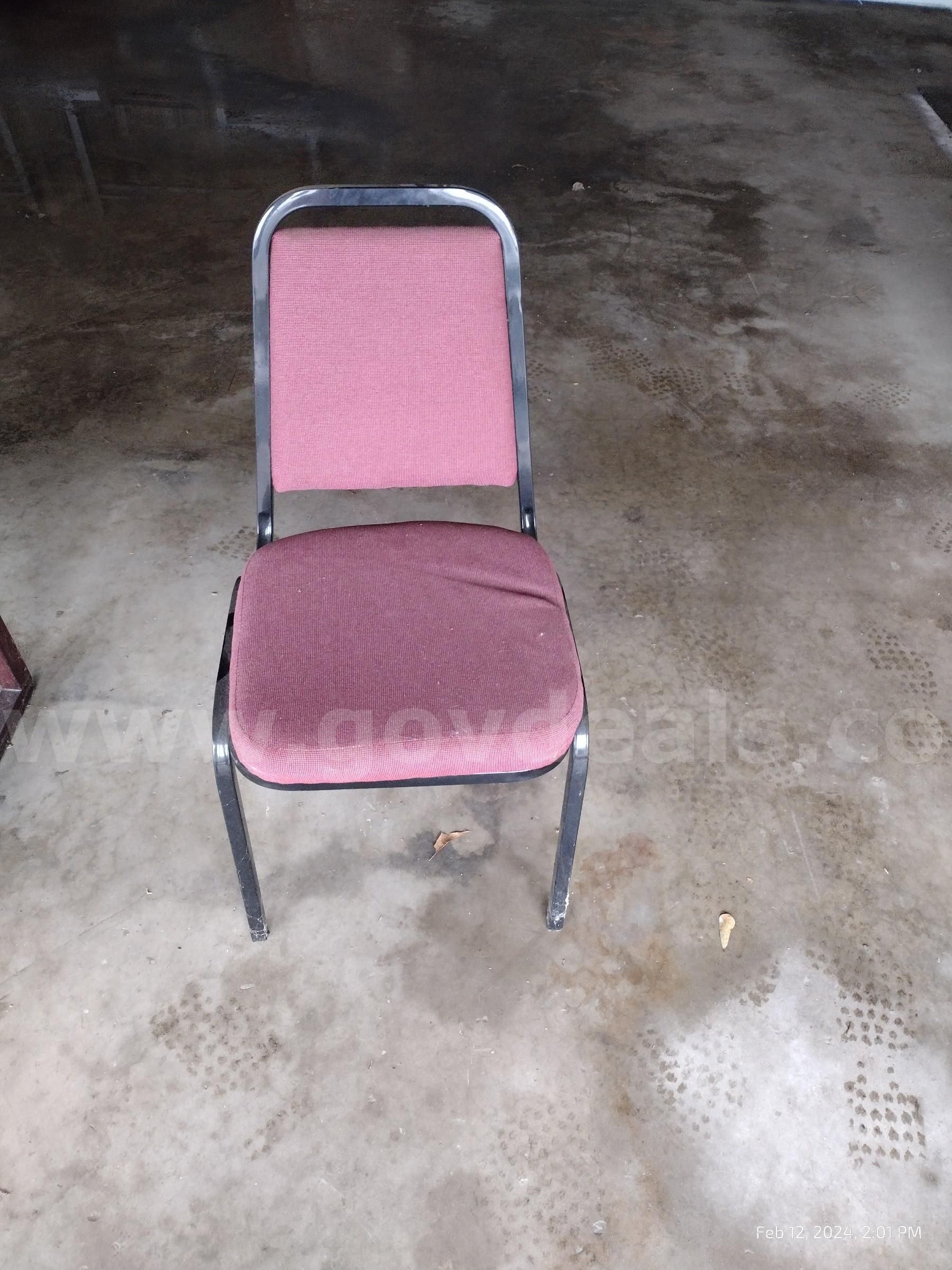 Tent house best sale chair price