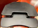 Stand -up Desk Riser