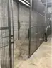 Storage cage