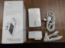 Portable Battery Powered 3G/4G Wireless N Router Lot of 11