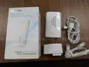 Portable Battery Powered 3G/4G Wireless N Router Lot of 11