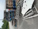 Lot of 114 wooden Pallets